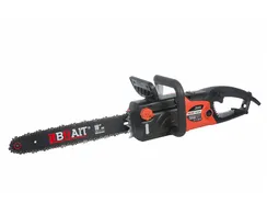Электропила цепная "BRAIT" BR-2200S