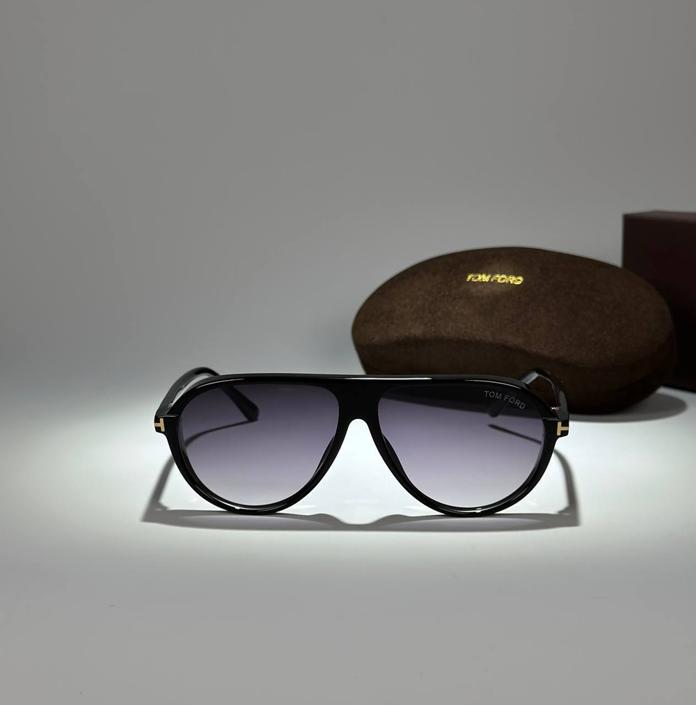 Очки Tom Ford