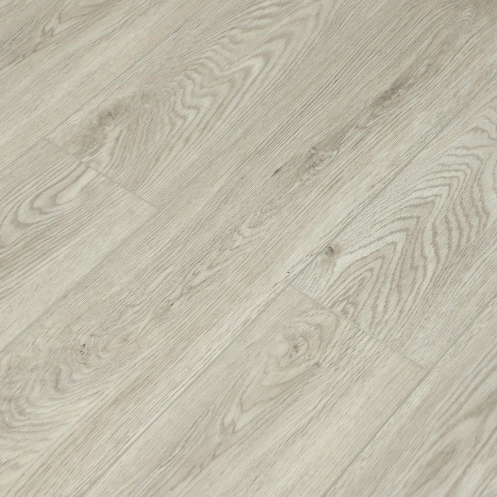 Кварц-винил SPC Amadei Bliss 4 мм B1944 ДУБ БЕЙРУТ 2.16 м2