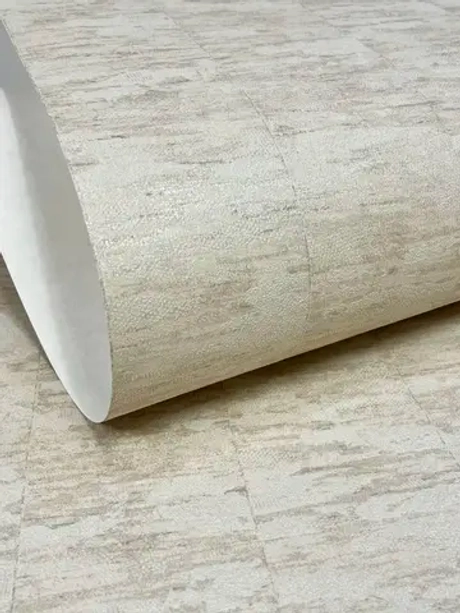 Обои чистый флизелин 228327 Aristide Textil Германия