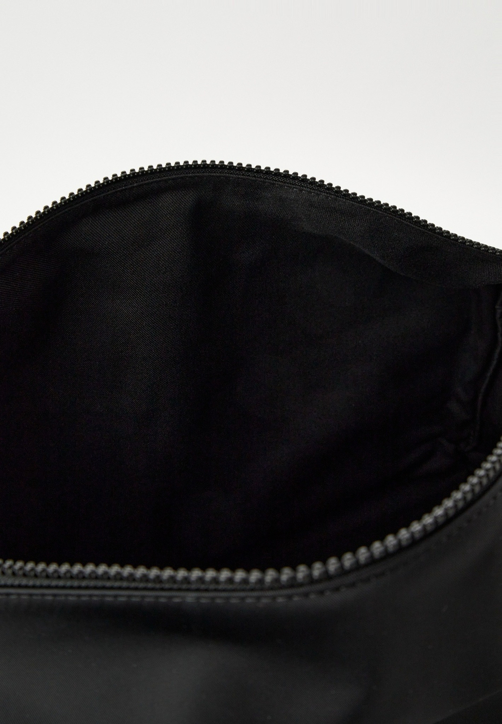 Сумка мужская KARL LAGERFELD JEANS