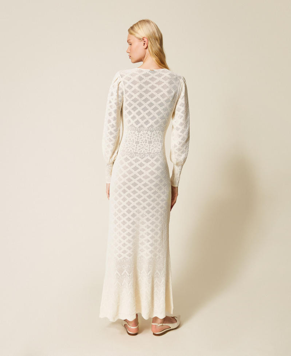 Платье TWINSET