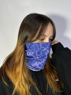 Гейтор STANDART SERIES PURPLE THORNS