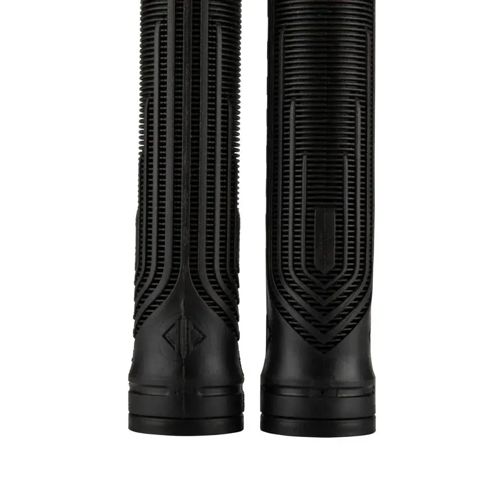 Грипсы Drone Acolyte Black
