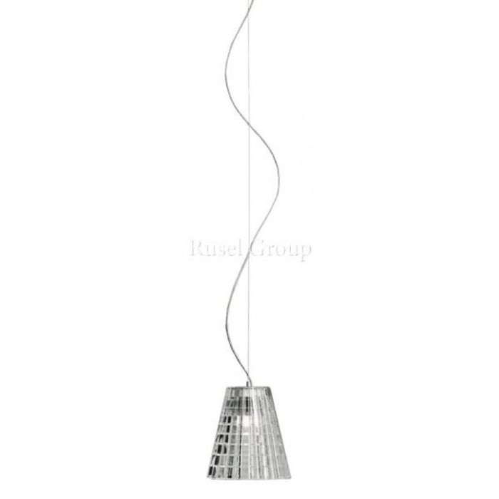 Подвесной светильник Fabbian Flow D87 A01 00