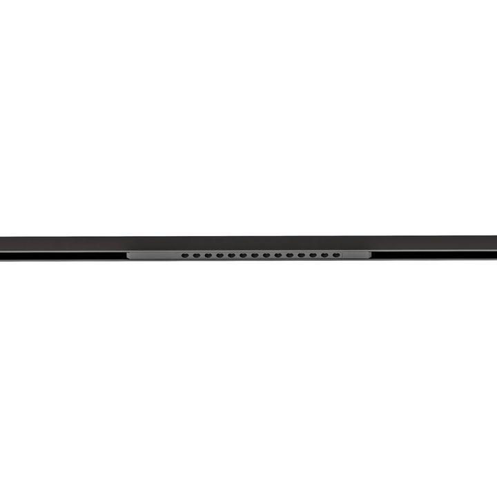 Магнитный трековый светильник Arte Lamp OPTIMA SMART A7386PL-1BK