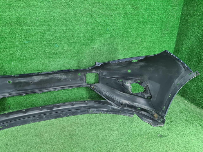 Бампер передний Nissan Murano Z52 (2014-2022)