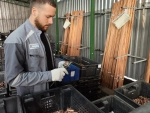 Гильза кабельная ГМЛ 16-6 медная луженая ГОСТ 23469.3-79 10 шт ДПА