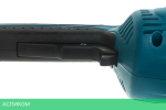 Угловая шлифмашина Makita GA9020SF