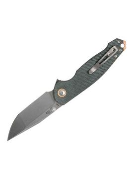 Нож Viper V5982CB Katla