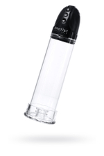 Автоматическая вакуумная помпа Man up pump 21 см