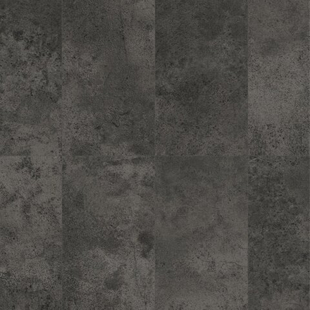 PETRA XXL GD / CONCRETE 5741