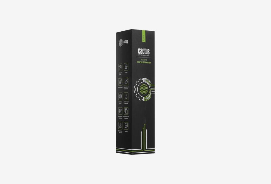 CS-MP-COR03XXL_0426526101606