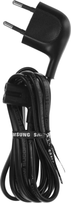 Телевизор Samsung QE55Q70CAUXRU