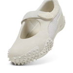 Кроссовки PUMA Mostro Fey PRM