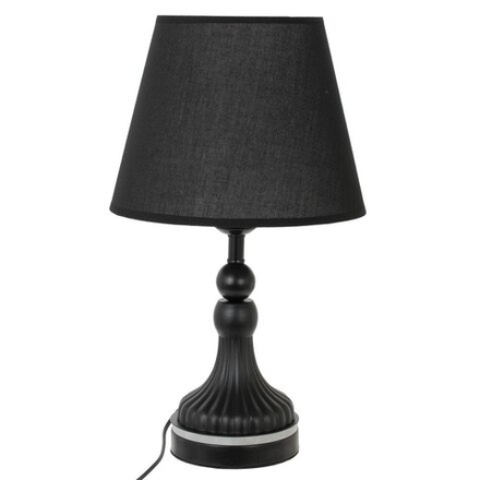 GAEM Светильник, L25 W25 H42 см, Е27, шнур 1,1 м