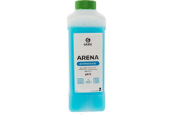 Средство для мытья пола Arena (нейтральное) 1 л