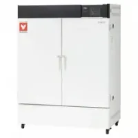 Энергосберегающий сушильный шкаф с принудительной конвекцией Yamato DNE-911