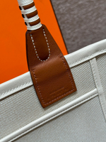 Hermes Steeple 28 cm