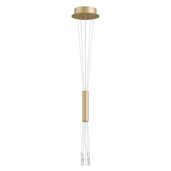 Крепление Maytoni Technical Zon C032C-04-MG