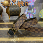 Louis Vuitton Belt