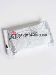 Противогазовый фильтр 3M 6057 ABE1, многоразовый, 1 шт