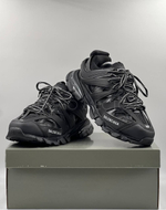 Balenciaga Track