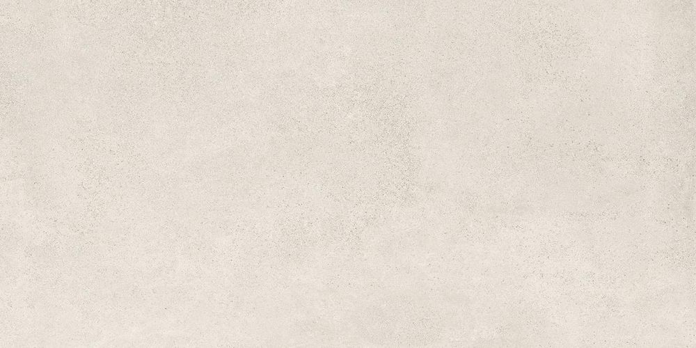 Staro Concreto Urban Concrete Stream Relief Matt 60x120