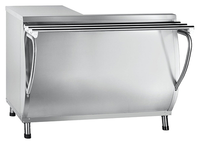 Кассовая кабина Abat КК-70М