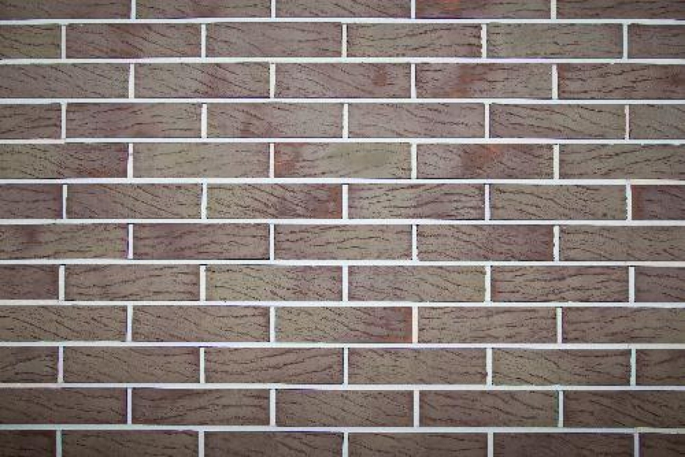 Кирпич Керма Коричневый MARS STRONG