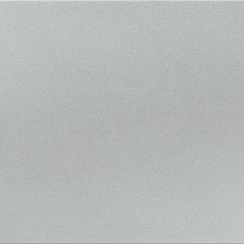 Керамогранит UF002MR 600х600х9 мм светло-серый матовый Уральский Гранит