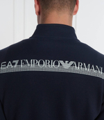 Спортивный костюм EA7 - темно-синий(3DPV60 PJUWZ)