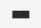 8BitDo Retro 87 Mechanical Keyboard - Mecha BREAK_0326709105719