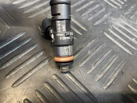 Форсунка топливная KTM 250 Duke 2020