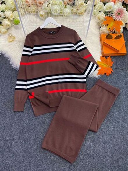 Костюм 2576365 Fabrika