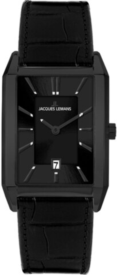 Наручные часы Jacques Lemans 1-2160F