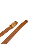 Ремень Guess - коричневый(BW7848 P3425)