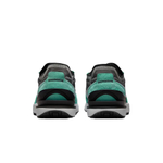 Кроссовки Nike Waffle One SE Green/Grey