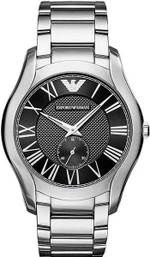 Мужские наручные часы Emporio Armani AR11086