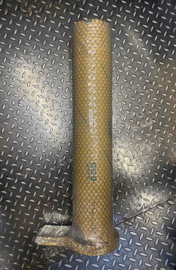 Палец 63QB-00031