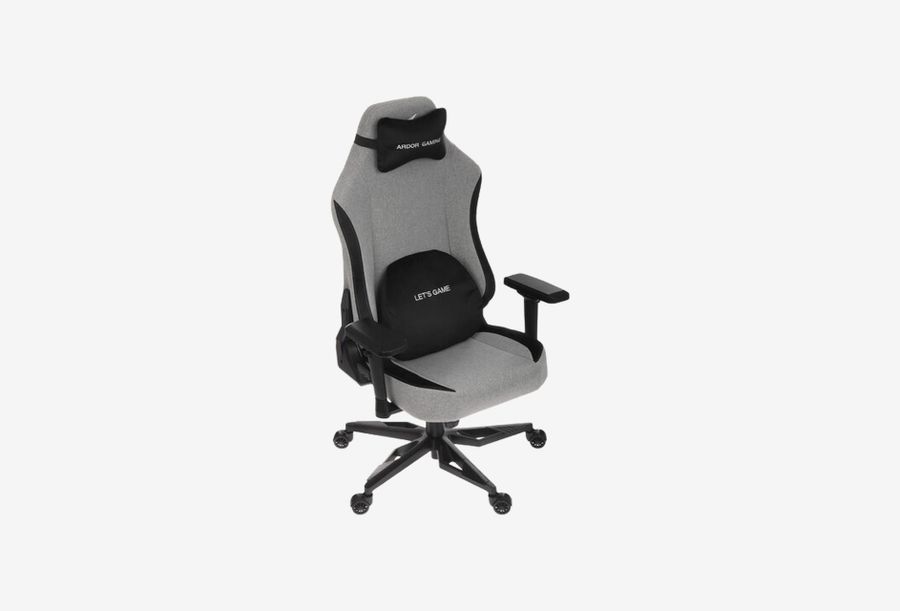 ARDOR GAMING Battle Ward 1000R RB-007_0126709110150