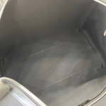 Сумка дорожная Gucci