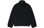 Куртки Stussy FW24 SHERPA REVERSIBLE JACKET, 118529