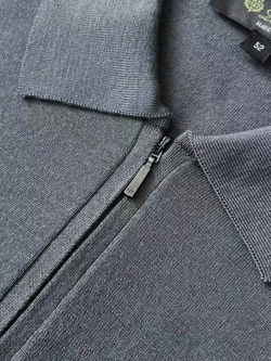 Поло Loro Piana