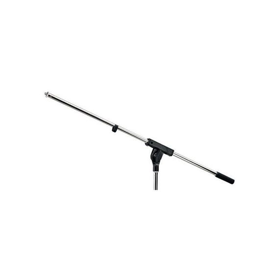 K&M 21060-300-02 Chrome
