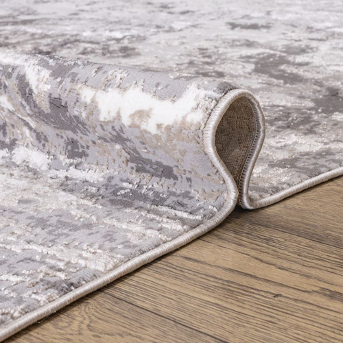 Лакшери 27722 25646 Прямой