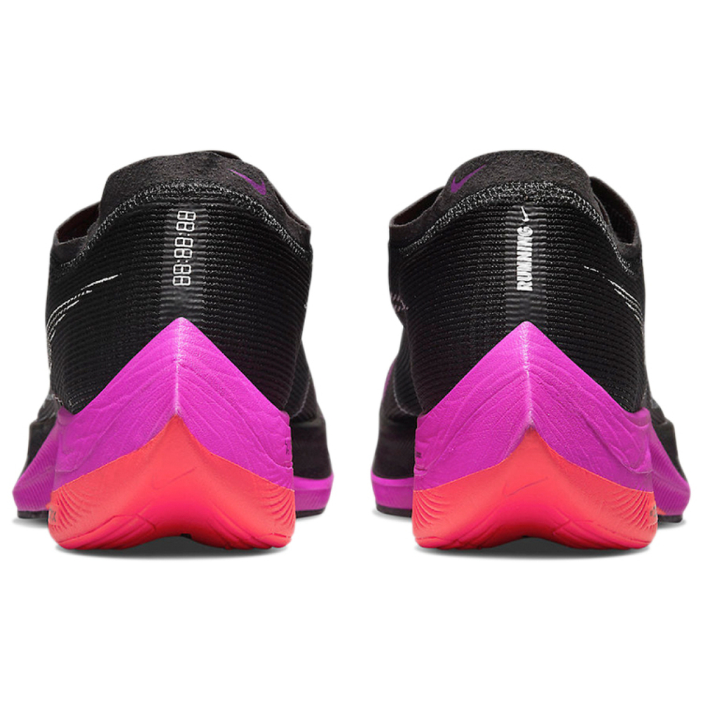 Кроссовки Nike, CU4111-002