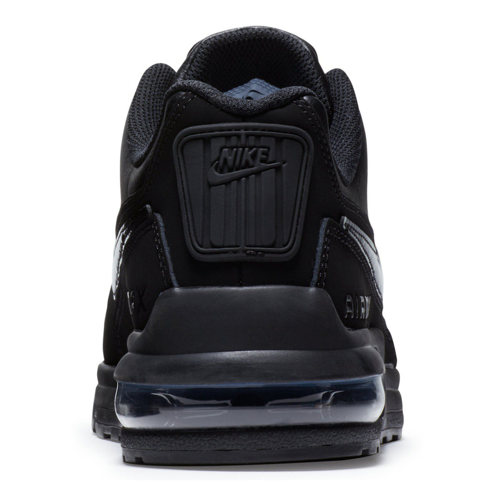 Кроссовки мужские NIKE AIR MAX LTD 3