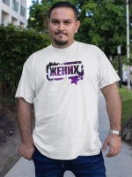 Футболка жених