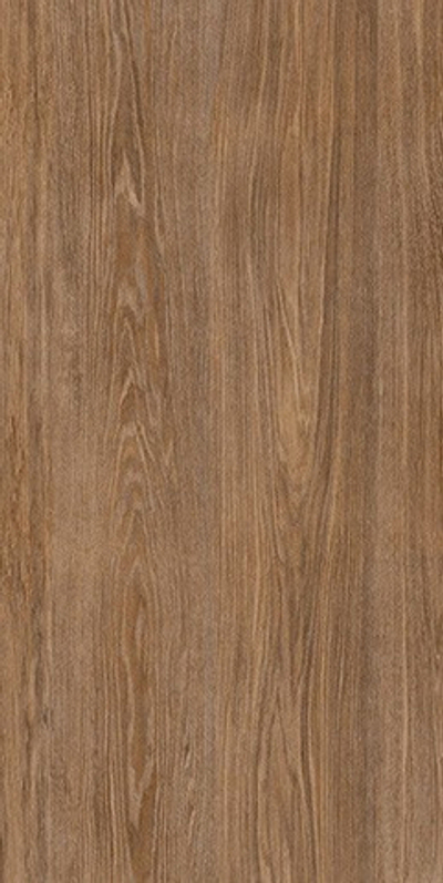 Керамогранит IDALGO Granite WOOD CLASSIC soft Natural Mild (LMR) (СП1088)